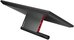 Lenovo ThinkSmart Core Kit Bar180 + USB Controller Gen2 (ThinkSmart Core Gen 2 Full Room Kit)