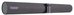 Lenovo ThinkSmart Core Kit Bar180 + USB Controller Gen2 (ThinkSmart Core Gen 2 Full Room Kit)