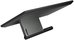 Lenovo ThinkSmart Core Kit Bar180 + USB Controller Gen2 (ThinkSmart Core Gen 2 Full Room Kit)