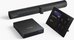 Lenovo ThinkSmart Core Kit Bar180 + USB Controller Gen2 (ThinkSmart Core Gen 2 Full Room Kit)