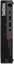 Lenovo ThinkStation P3 Tiny Gen 2 ULT7-265T/32GB/1TB/Intel Graphics/WIN11 Pro/ENG kbd/Black/3Y Warranty