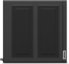 Lenovo ThinkStation P3 Tiny Gen 2 ULT7-265T/32GB/1TB/Intel Graphics/WIN11 Pro/ENG kbd/Black/3Y Warranty