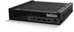 Lenovo ThinkStation P3 Tiny Gen 2 ULT7-265T/32GB/1TB/Intel Graphics/WIN11 Pro/ENG kbd/Black/3Y Warranty