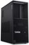 Lenovo ThinkStation P3 Tower Gen 2 ULT7-265K/32GB/1TB/Intel Graphics/WIN11 Pro/Nordic kbd/3Y Warranty
