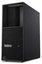 Lenovo ThinkStation P3 Tower Gen 2 ULT7-265K/32GB/1TB/Intel Graphics/WIN11 Pro/Nordic kbd/3Y Warranty