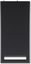 Lenovo ThinkStation P3 Tower Gen 2 ULT7-265K/32GB/1TB/Intel Graphics/WIN11 Pro/Nordic kbd/3Y Warranty