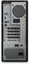 Lenovo ThinkStation P3 Tower Gen 2 ULT7-265K/32GB/1TB/Intel Graphics/WIN11 Pro/Nordic kbd/3Y Warranty
