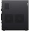 Lenovo ThinkStation P3 Tower Gen 2 ULT7-265K/32GB/1TB/Intel Graphics/WIN11 Pro/Nordic kbd/3Y Warranty
