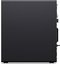 Lenovo ThinkStation P3 Tower Gen 2 ULT7-265K/32GB/1TB/Intel Graphics/WIN11 Pro/Nordic kbd/3Y Warranty