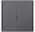 Lenovo ThinkStation PGX NVIDIA GB10 Grace Blackwell Superchip/128GB/1TB/NVIDIA Blackwell Architecture/NVIDIA DGX OS/1Y Warranty | Lenovo