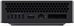 Lenovo ThinkStation PGX NVIDIA GB10 Grace Blackwell Superchip/128GB/1TB/NVIDIA Blackwell Architecture/NVIDIA DGX OS/1Y Warranty | Lenovo