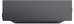 Lenovo ThinkStation PGX NVIDIA GB10 Grace Blackwell Superchip/128GB/1TB/NVIDIA Blackwell Architecture/NVIDIA DGX OS/1Y Warranty | Lenovo