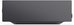 Lenovo ThinkStation PGX NVIDIA GB10 Grace Blackwell Superchip/128GB/1TB/NVIDIA Blackwell Architecture/NVIDIA DGX OS/1Y Warranty | Lenovo