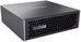 Lenovo ThinkStation PGX NVIDIA GB10 Grace Blackwell Superchip/128GB/2TB/NVIDIA Blackwell Architecture/NVIDIA DGX OS/1Y Warranty | Lenovo