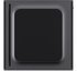 Lenovo ThinkStation PGX NVIDIA GB10 Grace Blackwell Superchip/128GB/2TB/NVIDIA Blackwell Architecture/NVIDIA DGX OS/1Y Warranty | Lenovo