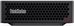 Lenovo ThinkStation PGX NVIDIA GB10 Grace Blackwell Superchip/128GB/2TB/NVIDIA Blackwell Architecture/NVIDIA DGX OS/1Y Warranty | Lenovo