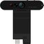 Lenovo ThinkVision MC60 (S) Monitor Webcam