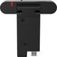Lenovo ThinkVision MC60 (S) Monitor Webcam