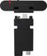 Lenovo ThinkVision MC60 (S) Monitor Webcam