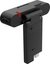 Lenovo ThinkVision MC60 (S) Monitor Webcam