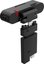 Lenovo ThinkVision MC60 (S) Monitor Webcam