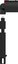 Lenovo ThinkVision MC60 (S) Monitor Webcam