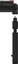 Lenovo ThinkVision MC60 (S) Monitor Webcam