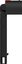 Lenovo ThinkVision MC60 (S) Monitor Webcam