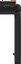 Lenovo ThinkVision MC60 (S) Monitor Webcam