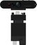 Lenovo ThinkVision MC60 (S) Monitor Webcam
