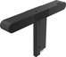 Lenovo ThinkVision MS30 (S) Monitor Soundbar