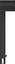 Lenovo ThinkVision MS30 (S) Monitor Soundbar