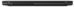 Lenovo Ultrabook ThinkPad T14 G5 21MC0006PB W11Pro 8540U/16GB/512GB/INT/14.0 WUXGA/Black/3YRS Premier Support + CO2 Offset