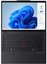 Lenovo Ultrabook ThinkPad T14 G5 21MC0006PB W11Pro 8540U/16GB/512GB/INT/14.0 WUXGA/Black/3YRS Premier Support + CO2 Offset