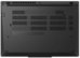 Lenovo Ultrabook ThinkPad T14 G5 21MC0006PB W11Pro 8540U/16GB/512GB/INT/14.0 WUXGA/Black/3YRS Premier Support + CO2 Offset