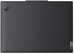 Lenovo Ultrabook ThinkPad T14 G5 21MC0006PB W11Pro 8540U/16GB/512GB/INT/14.0 WUXGA/Black/3YRS Premier Support + CO2 Offset