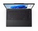 Lenovo Ultrabook ThinkPad T14 G5 21MC0006PB W11Pro 8540U/16GB/512GB/INT/14.0 WUXGA/Black/3YRS Premier Support + CO2 Offset
