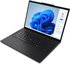 Lenovo Ultrabook ThinkPad T14 G5 21MC0006PB W11Pro 8540U/16GB/512GB/INT/14.0 WUXGA/Black/3YRS Premier Support + CO2 Offset