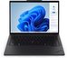 Lenovo Ultrabook ThinkPad T14 G5 21MC0006PB W11Pro 8540U/16GB/512GB/INT/14.0 WUXGA/Black/3YRS Premier Support + CO2 Offset