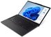 Lenovo Ultrabook ThinkPad T14 G5 21MC0006PB W11Pro 8540U/16GB/512GB/INT/14.0 WUXGA/Black/3YRS Premier Support + CO2 Offset