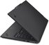 Lenovo Ultrabook ThinkPad T14 G5 21MC0006PB W11Pro 8540U/16GB/512GB/INT/14.0 WUXGA/Black/3YRS Premier Support + CO2 Offset