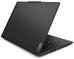 Lenovo Ultrabook ThinkPad T14 G5 21MC0006PB W11Pro 8540U/16GB/512GB/INT/14.0 WUXGA/Black/3YRS Premier Support + CO2 Offset
