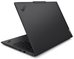 Lenovo Ultrabook ThinkPad T14 G5 21MC0006PB W11Pro 8540U/16GB/512GB/INT/14.0 WUXGA/Black/3YRS Premier Support + CO2 Offset