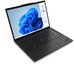 Lenovo Ultrabook ThinkPad T14 G5 21MC0006PB W11Pro 8540U/16GB/512GB/INT/14.0 WUXGA/Black/3YRS Premier Support + CO2 Offset