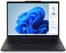 Lenovo Ultrabook ThinkPad T14 G5 21MC0006PB W11Pro 8540U/16GB/512GB/INT/14.0 WUXGA/Black/3YRS Premier Support + CO2 Offset