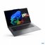 Lenovo Ultrabook ThinkPad X9 G1 21Q60008PB W11Pro Ultra 7 258V/32GB/1TB/INT/15.3 OLED/Touch/Grey/3YR Premier NBD + CO2 Offset