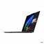 Lenovo Ultrabook ThinkPad X9 G1 21Q60008PB W11Pro Ultra 7 258V/32GB/1TB/INT/15.3 OLED/Touch/Grey/3YR Premier NBD + CO2 Offset