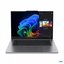 Lenovo Ultrabook ThinkPad X9 G1 21Q60008PB W11Pro Ultra 7 258V/32GB/1TB/INT/15.3 OLED/Touch/Grey/3YR Premier NBD + CO2 Offset