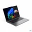 Lenovo Ultrabook ThinkPad X9 G1 21Q60008PB W11Pro Ultra 7 258V/32GB/1TB/INT/15.3 OLED/Touch/Grey/3YR Premier NBD + CO2 Offset