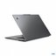 Lenovo Ultrabook ThinkPad X9 G1 21Q60008PB W11Pro Ultra 7 258V/32GB/1TB/INT/15.3 OLED/Touch/Grey/3YR Premier NBD + CO2 Offset